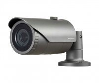 Samsung Wisenet HCO-6080R