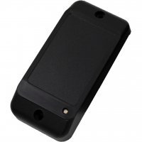 AccordTec PR-105 (черный)