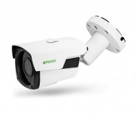 Praxis PB-8143IP 2.8-12