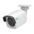 RVi-IPC41LS (2.8мм)