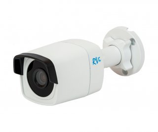 RVi-IPC41LS (2.8мм) фото