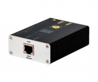 RVi-PS устройство грозозащиты ethernet и poe