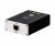 RVi-PS устройство грозозащиты ethernet и poe