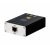 RVi-PS устройство грозозащиты ethernet и poe