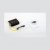 RVi-PS устройство грозозащиты ethernet и poe