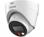 Dahua DH-IPC-HDW1439VP-A-IL-0360B