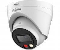 Dahua DH-IPC-HDW1439VP-A-IL-0360B