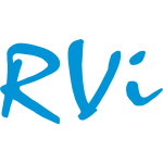 RVi-1NPI301