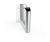 Oxgard Praktika T-04-SM-R-660 (EM-Marine)