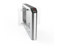 Oxgard Praktika T-06-GCMK-2R-660/900 (Mifare)