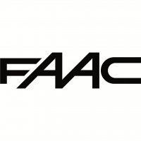 FAAC Пружины комплект (FS03)
