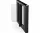 Oxgard Quick Line QL-01-SMK-2R-660 (EM-Marine)