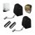 DoorHan ARM-230KIT