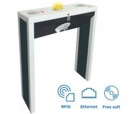 CARDDEX STL-03NE