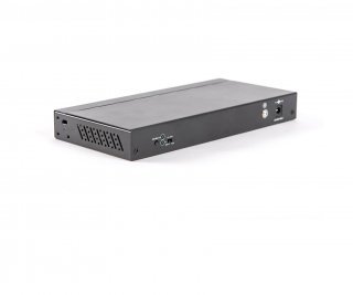 Бастион SKAT PoE-8E-1G-1S фото