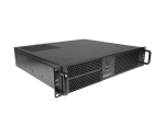 TRASSIR NeuroStation Compact RE