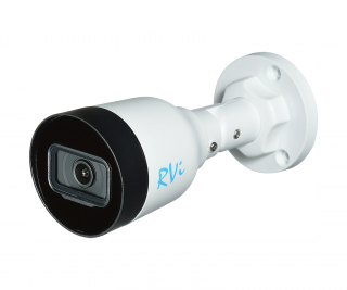 RVi-1NCT2120-P (2.8) white фото