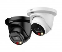 Dahua DH-IPC-HDW2849TMP-S-IL-0360B