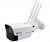Optimus IP-P012.1(4x)DWG