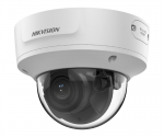 i-FLOW F-IC-2742C2MSZ4(2.8-12mm)