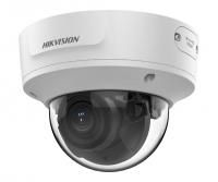 i-FLOW F-IC-2742C2MSZ4(2.8-12mm)