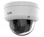i-FLOW F-IC-2742C2MSZ4(2.8-12mm)