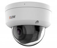 i-FLOW F-IC-2742C2MSZ4(2.8-12mm)