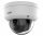 i-FLOW F-IC-2742C2MSZ4(2.8-12mm)