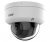 i-FLOW F-IC-2742C2MSZ4(2.8-12mm)