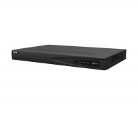 i-FLOW F-NR-216