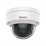 HiWatch DS-I402(C) (4 mm)