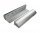 AccordTec LM-Z-KD-295A/350A