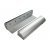 AccordTec LM-Z-KD-295A/350A