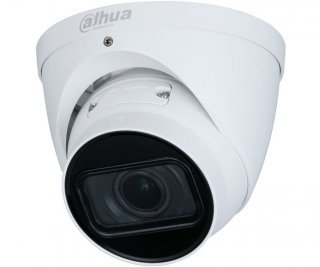 Dahua DH-IPC-HDW2831TP-ZS фото