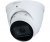Dahua DH-IPC-HDW2831TP-ZS