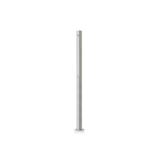ASP-D50,8-01-LT