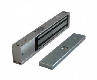 Zkteco LM-3502 фото