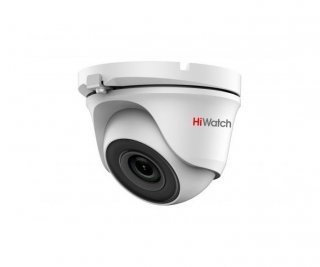 HiWatch DS-T203 (2.8 mm) фото