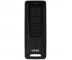FAAC XT4 FDS BD 433-868 (787020)