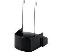OPTEX ABC-4