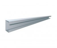 CAME V06001
