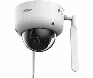 Dahua DH-IPC-HDBW3441DR1P-AST-4G-NL668EAU-0280B фото