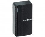 SKUDO SK-RP100E
