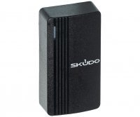 SKUDO SK-RP100E