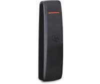 PERCo-IR13D