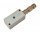 Aleko ALM-RD-S08-F-REH-B