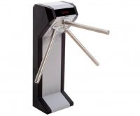 CARDDEX STX-01 (без планок)