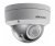 HikVision DS-2CD2163G0-IS (2,8mm)