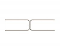 ASP-D32.1x2-M