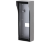 Dahua VTM57R
